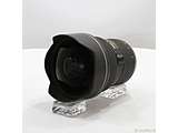 �k���Õi�l Nikon AF-S 14-24mm F2.8 G ED