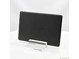 kÕil Fire HD 10 2023 32GB ubN B0C2XN8HKD Wi-Fi m10.1C`t^IN^RACPUn