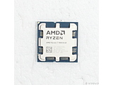 kÕil Ryzen 7 9800X3D k4.7GHz^Socket AM5l