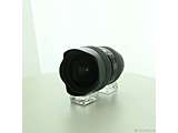 kÕil 14-24mm F2.8 DG DN Art \j[E}Egp