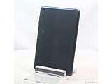 kÕil iPad mini 16GB ubN&X[g MD528J^A Wi-Fi m7.9C`t^Apple A5(fARA)n
