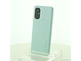 kÕil Redmi 12C 64GB ~gO[ REDMI-12C-GREEN SIMt[ m6.71C`t^MediaTek Helio G85n
