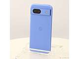kÕil Google Pixel 8a 128GB xC GOSBF1 Y!mobile SIMt[ m6.1C`L@EL^Google Tensor G3n