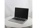 kÕil Inspiron 13 7370 MI53-7WHBS Vo[ mCore-i5-8250U (1.6GHz)^8GB^SSD256GB^13.3C`Ch^Windows10 Home(64rbg)n