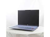 kÕil HP Pavilion 16-ag0000 A1KZ0PA#ABJ mRyzen-7-8840U (3.3GHz)^16GB^SSD512GB^16C`^Windows11 Homen
