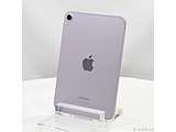 kÕil iPad mini(A17 Pro) 512GB p[v MYHF3J^A SIMt[ m8.3C`t^A17 Pron