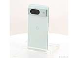 kÕil Google Pixel 8 128GB ~g GZPF0 SIMt[ m6.2C`L@EL^Google Tensor G3n