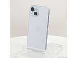 kÕil iPhone15 128GB u[ FTML3J^A SIMt[ m6.1C`L@EL^Apple A16n