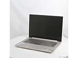 kÕil ideapad S340 81N70021JP mPentium 5405U (2.3GHz)^4GB^SSD128GB^14C`Ch^Windows11 Home(AbvO[hς)n