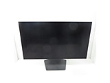 �k���Õi�l 31.5�C���` UltraGear OLED 4K 240Hz+Dual Mode�Ή��Q�[�~���O���j�^�[ 32GS95UE-B