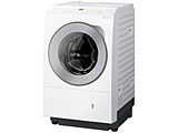 kÕil h󊣑@ kwV[Y }bgzCg NA-LX113DL-W m11.0kg /6.0kg /q[g|v /Jn
