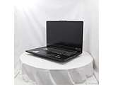 kÕil ASUS TUF Gaming A17 FA706QR FA706QR-R7R3070EC GNvXO[ mRyzen-7-5800H (3.2GHz)^16GB^SSD512GB^GeForce RTX 3070 Laptop(8GB)^17.3C`^Windows10 Homen