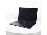 kÕil MacBook Air 13.6-inch Mid-2022 MLY33J^A Apple M2 8RACPU_8RAGPU 16GB SSD256GB ~bhiCg k14.7 Sonomal mOtBbNFI{[h^JISL[{[hn
