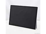 kÕil Surface Pro7+ kCore i5^8GB^SSD128GBl TFN-00012 v`i