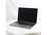 kÕil MacBook Pro 13.3-inch Mid-2019 MUHN2J^A Core_i5 1.4GHz 8GB SSD128GB Xy[XOC k10.15 Catalinal mOtBbNFIntel Iris Plus Graphics 645(CPU)^JISL[{[hn