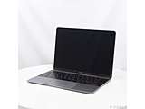 kÕil MacBook 12-inch Mid-2017 MNYF2J^A Core_m3 1.2GHz 8GB SSD256GB Xy[XOC k10.15 Catalinal mOtBbNFIntel HD Graphics 615(CPU)^JISL[{[hn