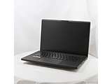 kÕil ROG Zephyrus M16 GU603ZW GU603ZW-I9R3070TIE ItubN mCore-i9-12900H (2.5GHz)^32GB^SSD2TB^GeForce RTX 3070Ti(8GB)^16C`Ch^Windows11 Homen