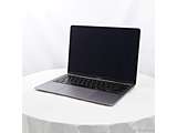 kÕil MacBook Air 13.3-inch Early-2020 MVH22J^A Core_i5 1.1GHz 16GB SSD512GB Xy[XOC k10.15 Catalinal mOtBbNFIntel Iris Plus Graphics^JISL[{[hn