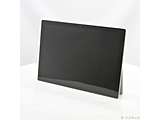 kÕil Surface Pro7 kCore i5^8GB^SSD256GBl PUV-00014 v`i