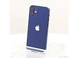 kÕil iPhone12 mini 64GB u[ MGAP3J^A SIMt[ m5.4C`L@EL^Apple A14n