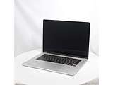 kÕil MacBook Air 15.3-inch Mid-2023 MQKT3J^A Apple M2 8RACPU_10RAGPU 8GB SSD512GB Vo[ k15.3 Sequoial mOtBbNFI{[h^JISL[{[hn