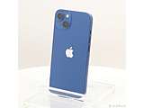 kÕil iPhone13 256GB u[ MLNM3J^A SIMt[ m6.1C`L@EL^Apple A15n