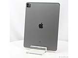 kÕil iPad Pro 12.9C` 5 512GB Xy[XOC MHNK3J^A Wi-Fi m12.9C`t^Apple M1n