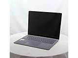 kÕil Surface Laptop 5 kCore i5^16GB^SSD512GBl R8N-00020 v`i