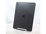 kÕil iPad Pro 13C` 1 WKX 256GB Xy[XubN MVX23J^A Wi-Fi m13C`L@EL^Apple M4 9RACPU10RAGPUn