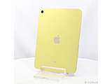 kÕil iPad 10 64GB CG[ MPQ23J^A Wi-Fi m10.9C`t^A14 Bionicn