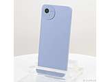 kÕil AQUOS wish4 64GB u[ SH-52E docomo SIMt[ m6.6C`t^MediaTek Dimensity 700n