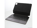 kÕil 11C`iPad Pro M4pMagic Keyboard - { - ubN