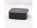 kÕil Apple TV 4K 2 64GB MXH02J^A