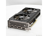 kÕil GeForce RTX 3060 Dual NE63060019K9-190AD