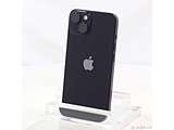 kÕil iPhone14 128GB ~bhiCg MPUD3J^A SIMt[ m6.1C`L@EL^Apple A15n