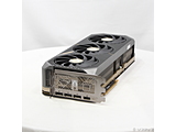 kÕil RTX 5080 SOLID OC ZT-B50800J-10P
