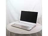 kÕil dynabook C7^X P1C7XNEG TeS[h mCore-i7-1355U (1.7GHz)^16GB^SSD512GB^15.6C`Ch^Windows11 Homen