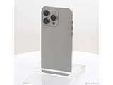 kÕil iPhone15 Pro Max 256GB i``^jE MU6R3J^A SIMt[ m6.7C`L@EL^Apple A17 Pron