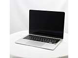 kÕil MacBook Air 13.6-inch Early-2024 MXCT3J^A Apple M3 8RACPU_10RAGPU 16GB SSD512GB Vo[ k15.6 Sequoial mOtBbNFI{[h^JISL[{[hn