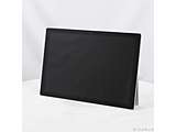 kÕiijl Surface Pro6 kCore i5^8GB^SSD128GBl LGP-00014 Vo[