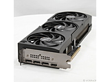 kÕil GeForce RTX 5080 16G SHADOW 3X OC