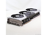 kÕil GeForce RTX 5070 Ti 16G VENTUS 3X OC