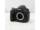 kÕil Nikon D810 {fB (3635f^SDXC)