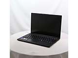 kÕil LIFEBOOK UH-X^H1 FMVUXH1B sNgubN mCore-i7-1355U (1.7GHz)^16GB^SSD512GB^14C`Ch^Windows11 Pron