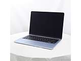 kÕil MacBook Air 13.6-inch Early-2025 MC6T4J^A Apple M4 10RACPU_8RAGPU 16GB SSD256GB XJCu[ k15.7 Sequoial mOtBbNFI{[h^JISL[{[hn