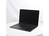 kÕil MacBook Air 13.6-inch Mid-2022 MLY33J^A Apple M2 8RACPU_10RAGPU 8GB SSD1TB ~bhiCg k15.3 Sequoial mOtBbNFI{[h^JISL[{[hn