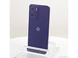 kÕil moto g05 128GB tbVx_[ PB6N0002JP SIMt[ m6.7C`t^MediaTek Helio G81 Extremen