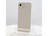 kÕil AQUOS wish4 64GB zCg SH-52E docomo SIMt[ m6.6C`t^MediaTek Dimensity 700n