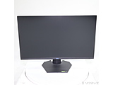 �k���Õi�l G2724D-R