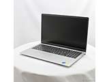 kWil Inspiron 15 3520 NI345-EHLSC v`iVo[ mCore-i5-1235U (1.3GHz)^8GB^SSD512GB^15.6C`Ch^Windows11 Homen